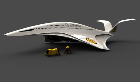 Hydrogen-powered-airliner-2.jpg