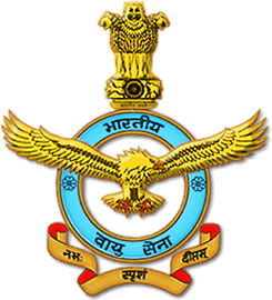 IAF-logo.jpg