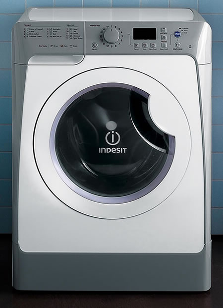 Indesit_home_appliances3.jpg