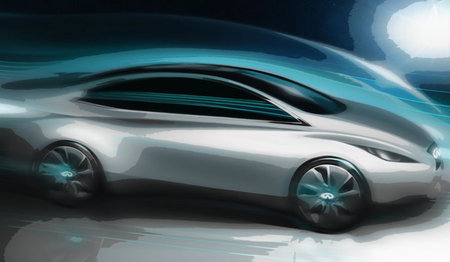 Infiniti_EV_electric_car_concept.jpg