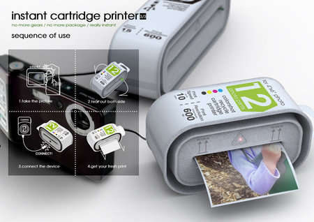 Instant-Cartridge-Printer2.jpg