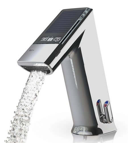 Iqua-Electronic-Lavatory-Faucet-1.jpg