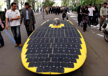 Iran-3rd-Solar-Powered-Car.jpg