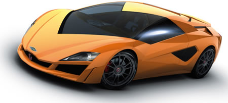 Italdesign_hybrid-car.jpg
