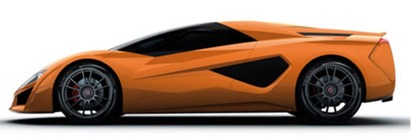 Italdesign_hybrid-car3.jpg
