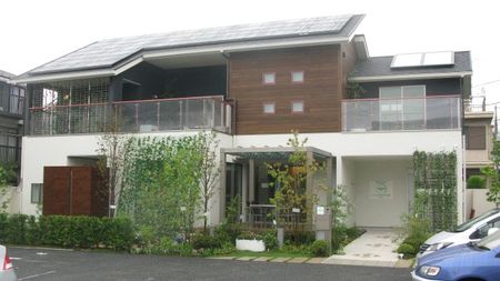 Japanese-Eco-House-1.jpg
