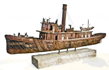 John-Taylor-ship-replicas-1.jpg