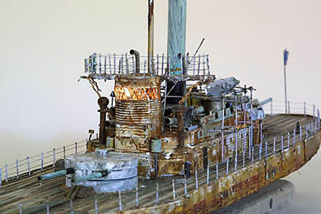John-Taylor-ship-replicas-5.jpg