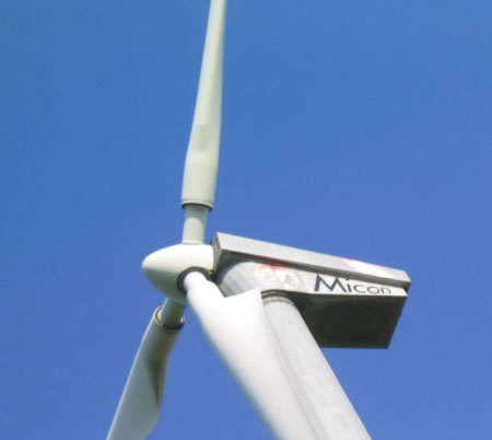 Kenya-Wind-Farm-1.jpg