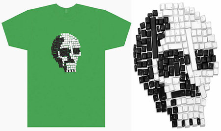 Key_Skull_T-Shirt.jpg