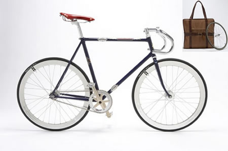 Kinfolk-foldable-bicycles-1.jpg
