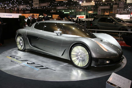 Koenigsegg_Quant_electric_car2.jpg