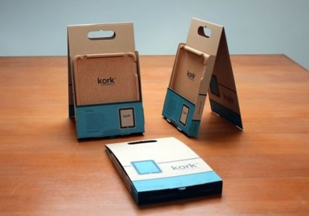 Kork-iPad-case-1.jpg