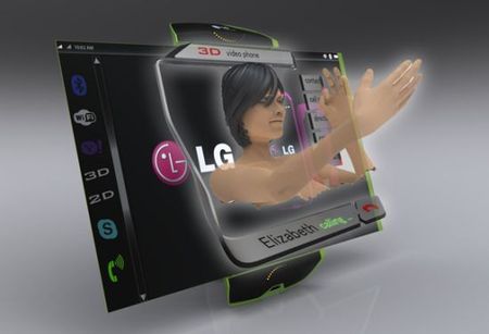 LG-3D-mobile-1.jpg