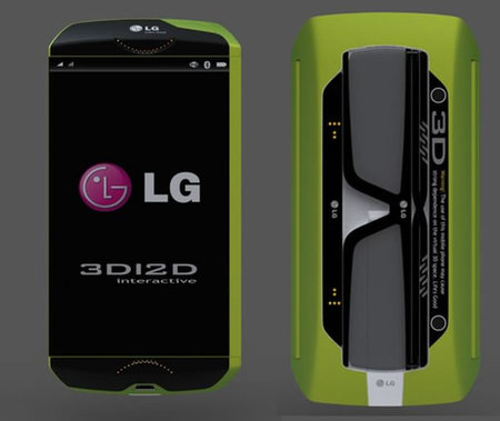 LG-3D-mobile-2.jpg