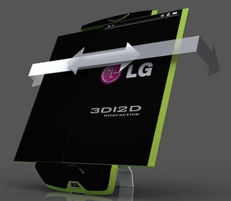 LG-3D-mobile-5.jpg