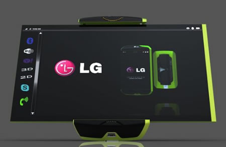 LG-3D-mobile-6.jpg