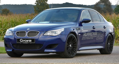 LPG-powered-BMW-M5-Hurricane-GS-1.jpg
