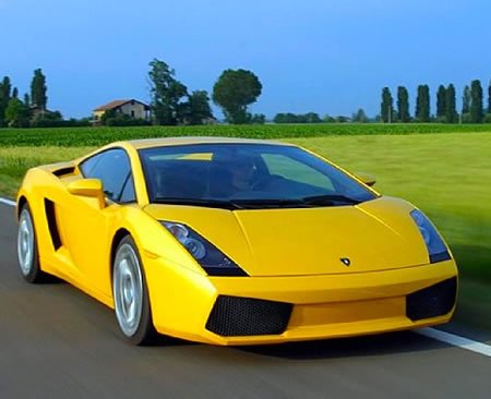 Lamborghini-Gallardo-Hybrid.jpg