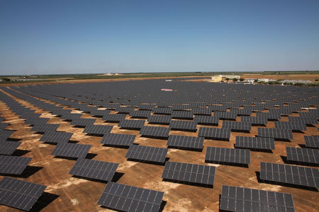 Largest-HIT-equipped-solar-power-plant-1.jpg