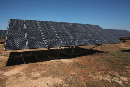 Largest-HIT-equipped-solar-power-plant-2.jpg