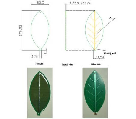 Leaf-shaped-crystalline-silicon-solar-pane.jpg