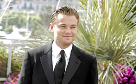 Leonardo_DiCaprio.jpg