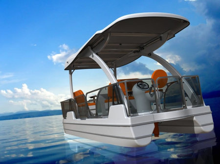 Loon-solar-electric-boat-2.jpg