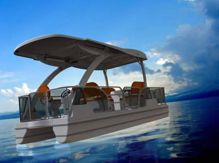 Loon-solar-electric-boat-3.jpg