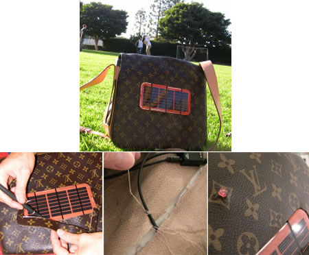 Louis-Vuitton-Solar-Bag.jpg