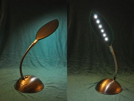 Lumileaf-Solar-LED-Lamp.jpg