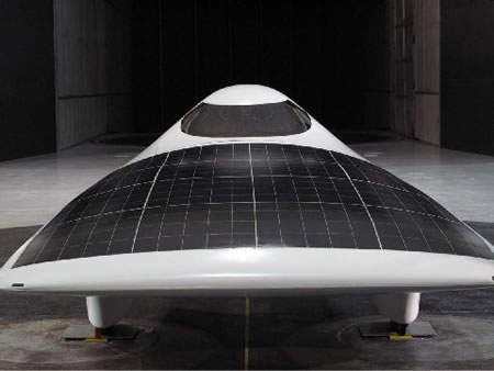 MIT_solar_car.jpg