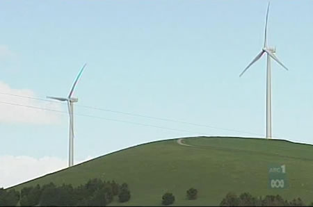 Macarthur-Wind-Farm.jpg