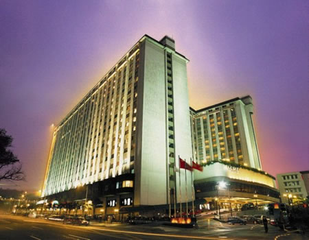 Marriott-China.jpg