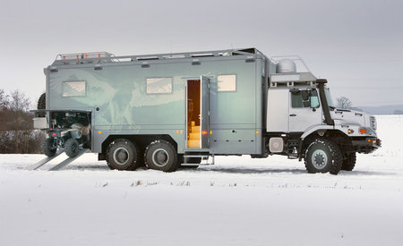 Mercedes-Benz-Zestros-6X6-RV-Truck-3.jpg