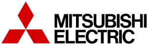 Mitsubishi-Electric-logo.jpg