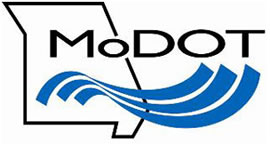 MoDOT_logo.jpg