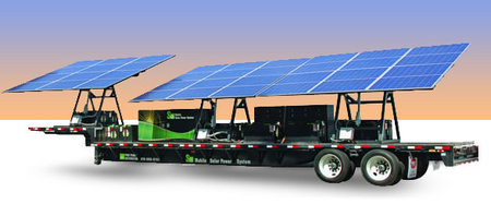 Mobile-solar-power-system.jpg