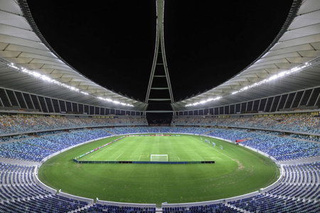 Moses-Mabhida-Stadium-2.jpg