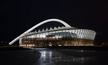 Moses-Mabhida-Stadium.jpg