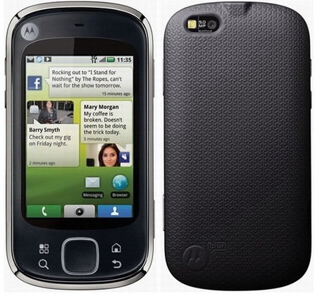 Motorola-Grasp.jpg