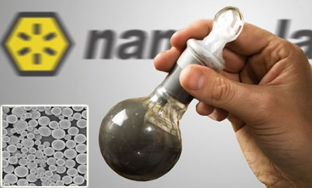 NanoSolar1.jpg