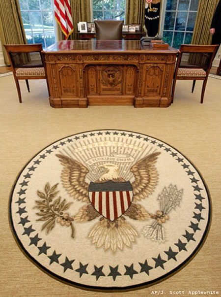New-Oval-Office-rug-1.jpg