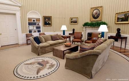 New-Oval-Office-rug-2.jpg