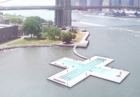 New-York-Floating-Pool-2.jpg
