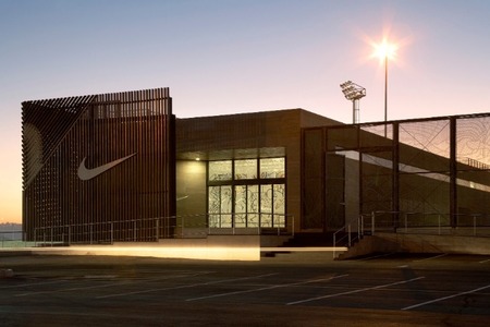 Nike-Football-Training-Center_3.jpg