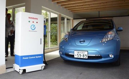 Nissan-Power-Control-system.jpg