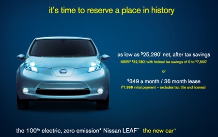 Nissan_LEAF_Reservations.jpg