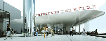 Norreport-Train-Station-2.jpg