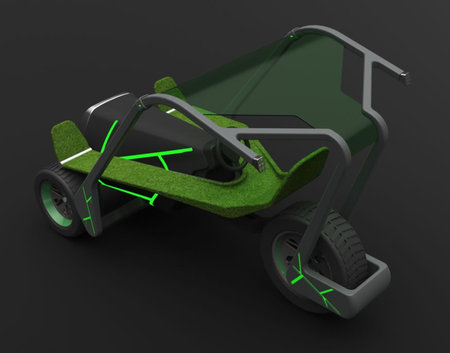 O2-Concept-car-1.jpg